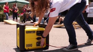 Best Inverter Generator best inverter generators